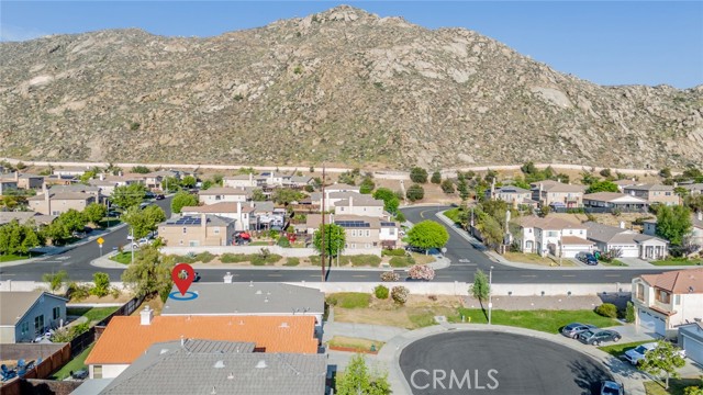 26108 Arabian Court, Moreno Valley CA: https://media.crmls.org/medias/cd3b909c-4bb0-4cea-b874-8d393a99cb02.jpg