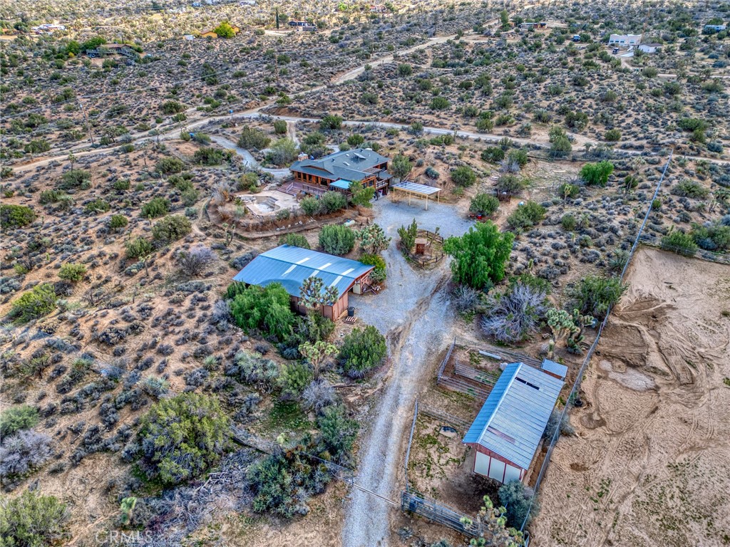 MLS #JT25264522 image #68