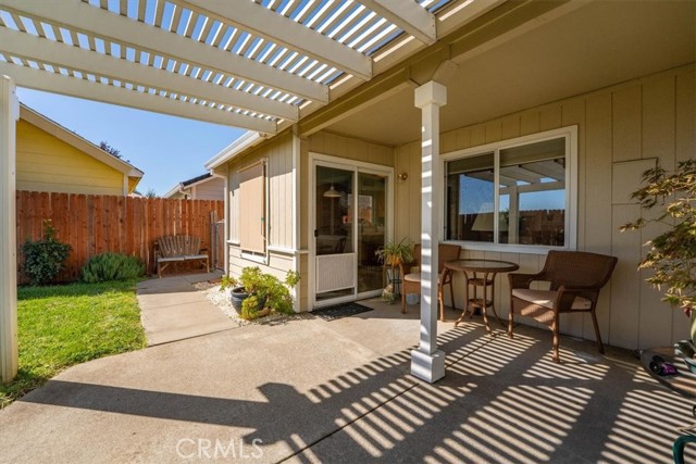 Detail Gallery Image 40 of 45 For 216 Aspen Way, Red Bluff,  CA 96080 - 4 Beds | 2 Baths