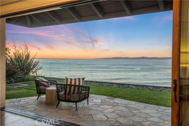 317 Rocky Point Road, Palos Verdes Estates, California 90274, 3 Bedrooms Bedrooms, ,1 BathroomBathrooms,Residential,Sold,Rocky Point,PV21244381