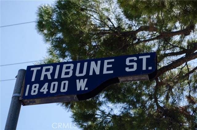 18408 Tribune Street photo 48