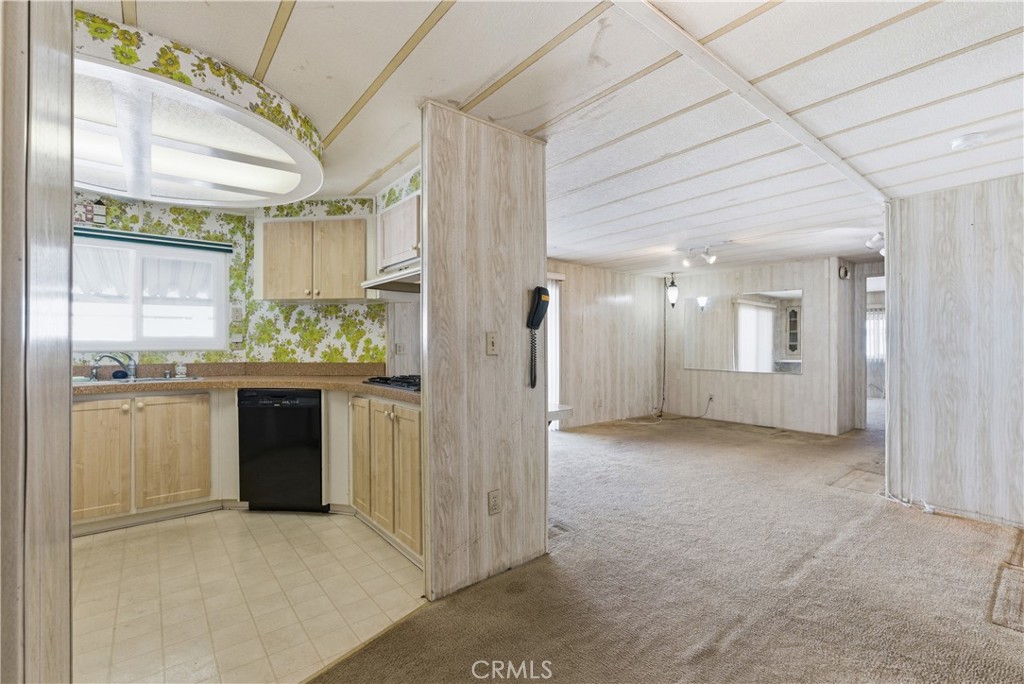 1401 El Norte Pkwy - photo 16