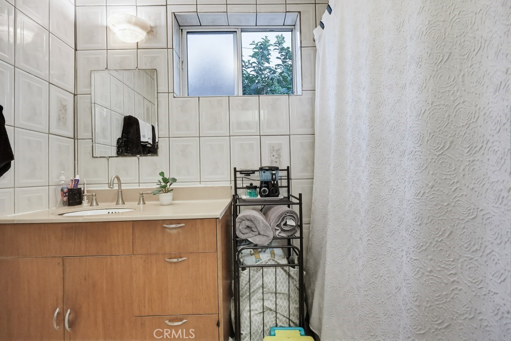 MLS #SB25278373 image #15