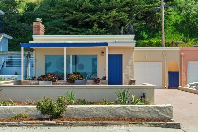 Detail Gallery Image 1 of 24 For 403 Beach Dr, Aptos,  CA 95003 - 1 Beds | 1 Baths