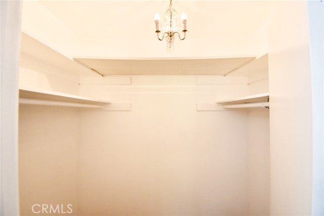 Detail Gallery Image 20 of 29 For 3050 S Bristol St #138,  Santa Ana,  CA 92704 - 2 Beds | 1 Baths