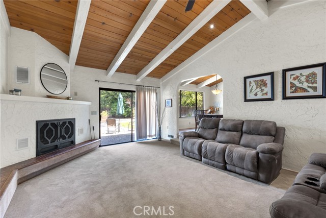Detail Gallery Image 9 of 34 For 3036 Top Hand Ct, Chico,  CA 95973 - 3 Beds | 2 Baths