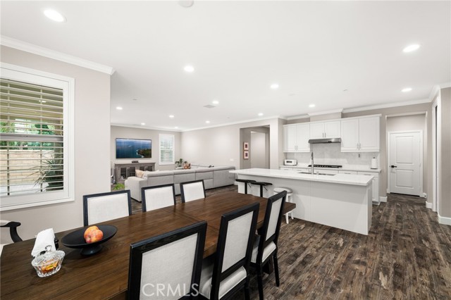 16366 Cameo Court photo 12