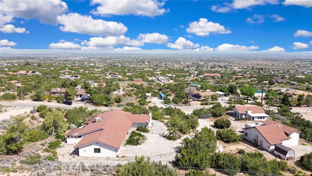 Image 63 of 67 For 2929 Snow Line