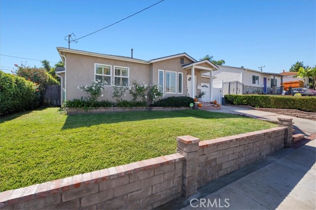 1908 Jaybrook Drive, Rancho Palos Verdes, California 90275, 3 Bedrooms Bedrooms, ,2 BathroomsBathrooms,Residential,Sold,Jaybrook,SB22248615