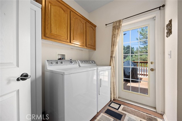 Detail Gallery Image 10 of 33 For 2105 Zermatt Dr, –,  CA 93222 - 2 Beds | 2 Baths