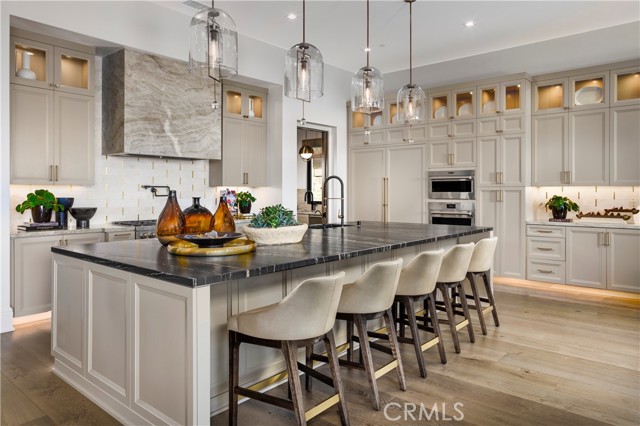 Detail Gallery Image 11 of 20 For 540 Sahara, Irvine,  CA 92602 - 4 Beds | 4/1 Baths