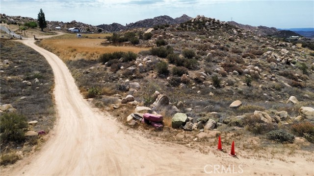 Detail Gallery Image 10 of 11 For 25049 El Toro Rd, Lake Elsinore,  CA 92532 - – Beds | – Baths