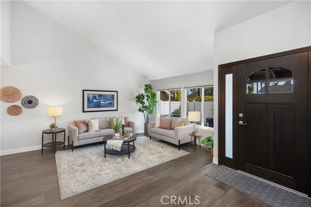 Detail Gallery Image 7 of 51 For 33028 Christina Dr, Dana Point,  CA 92629 - 4 Beds | 3 Baths