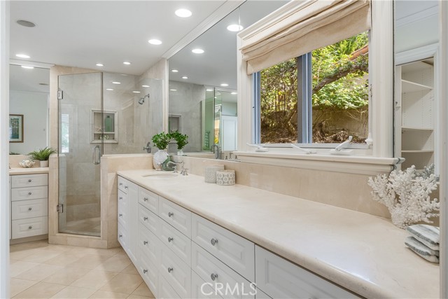 Detail Gallery Image 13 of 31 For 3401 Paseo Del Campo, Palos Verdes Estates,  CA 90274 - 3 Beds | 2 Baths