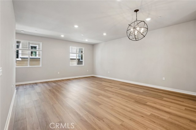 1475 Sandbar Lane, San Pedro CA: https://media.crmls.org/medias/cd3c2b97-bb28-486e-89c9-27b95990caab.jpg