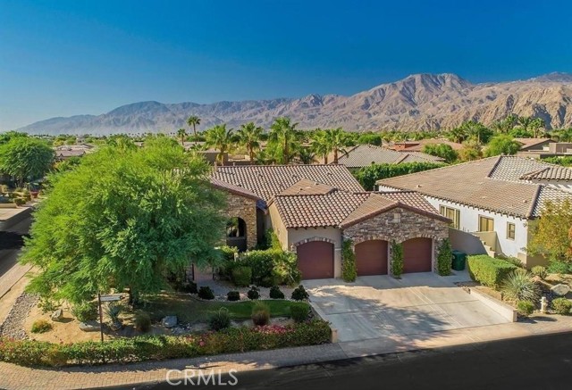 Image 3 for 81125 Carefree Dr, Indio, CA 92201