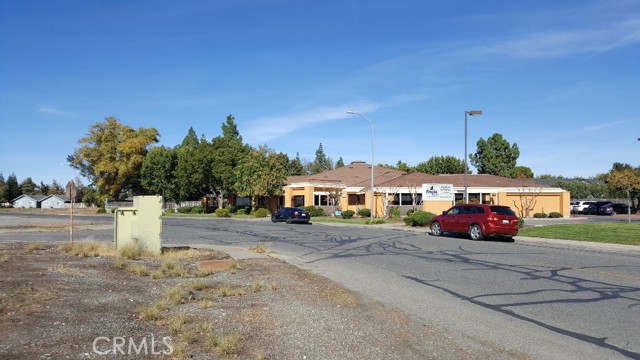 0 South Street, Orland, California 95963, ,Commercial Sale,For Sale,South,SN21175343