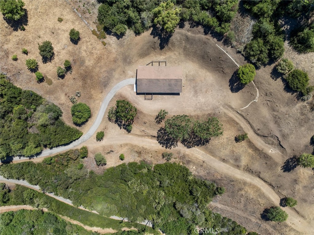 13. 4 Poppy Trail Rolling Hills, CA 90274