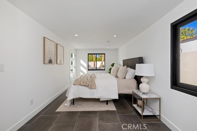 Detail Gallery Image 23 of 36 For 218 E Ocotillo, Palm Springs,  CA 92264 - 4 Beds | 3 Baths