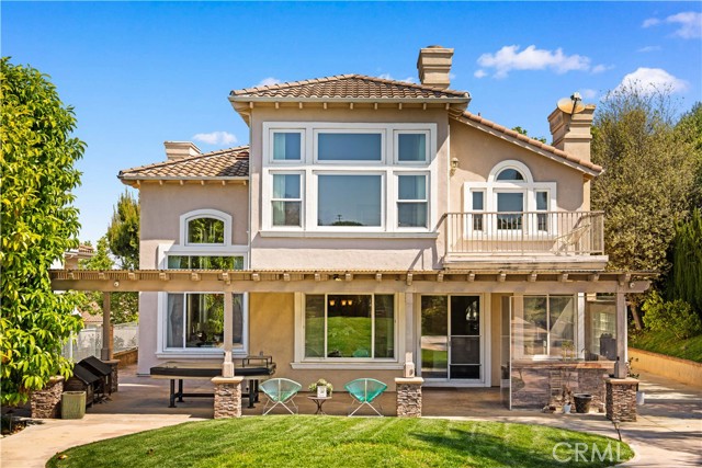 18178 Wellington Lane, Rowland Heights CA: https://media.crmls.org/medias/cd3c8c44-0ef2-42c4-86b2-0185a90d7a2b.jpg