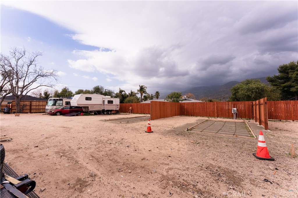 MLS #PW25099311 img 22