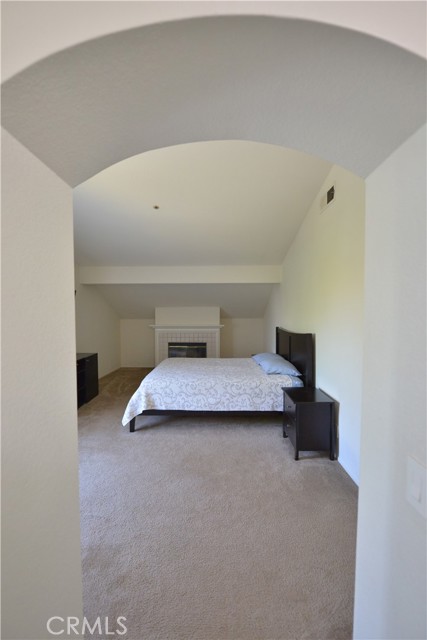 Detail Gallery Image 20 of 31 For 13440 Banning St, Fontana,  CA 92336 - 3 Beds | 2/1 Baths