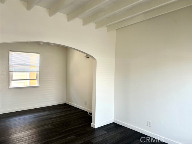 Front Image Thumbnail for CRSB26174512