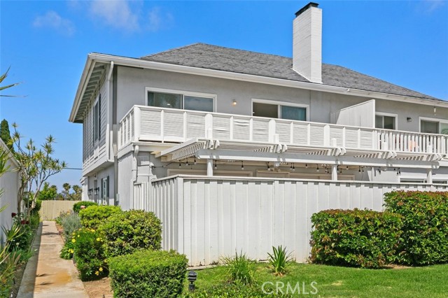 Detail Gallery Image 35 of 46 For 2516 University Dr, Newport Beach,  CA 92660 - 3 Beds | 2 Baths