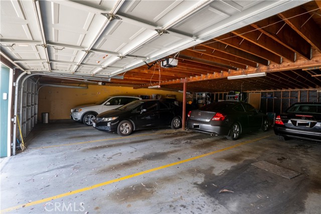 Detail Gallery Image 34 of 43 For 1903 Temple Ave #228,  Signal Hill,  CA 90755 - 1 Beds | 1 Baths