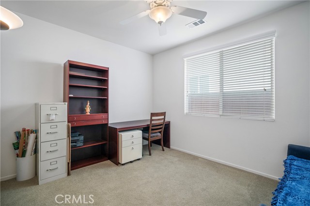 Detail Gallery Image 9 of 32 For 341 Chi Chi Cir, Hemet,  CA 92545 - 2 Beds | 2 Baths