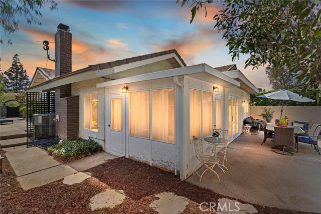 Detail Gallery Image 6 of 71 For 653 N Buttonbush Trl, Orange,  CA 92869 - 3 Beds | 2 Baths