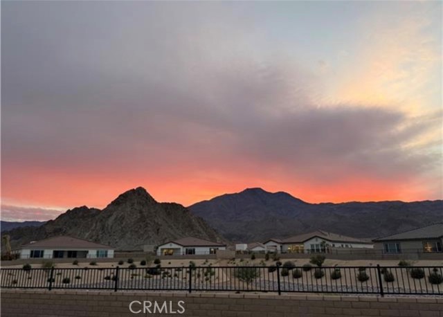 Detail Gallery Image 4 of 58 For 80336 Palatine Ct, La Quinta,  CA 92253 - 4 Beds | 2/1 Baths