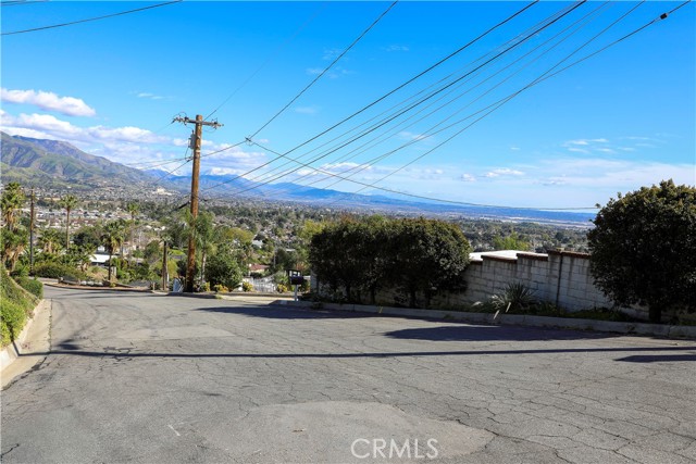 Image 44 of 50 For 449 Skylark  