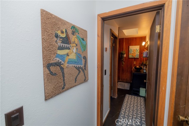 Detail Gallery Image 22 of 47 For 18279 Hidden Valley, Hidden Valley Lake,  CA 95467 - 3 Beds | 3 Baths