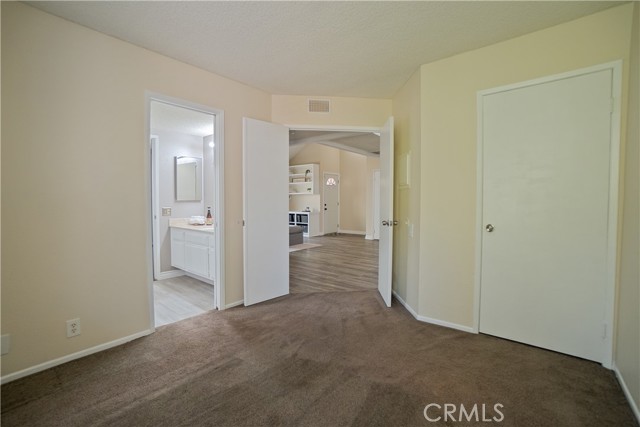 1400 W Edgehill Road, San Bernardino CA: https://media.crmls.org/medias/cd3cf4ad-b215-4cc0-93c2-a2f461ac9464.jpg