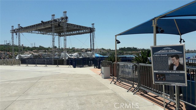 Detail Gallery Image 44 of 45 For 28935 Paseo Theresa, Mission Viejo,  CA 92692 - 2 Beds | 2 Baths