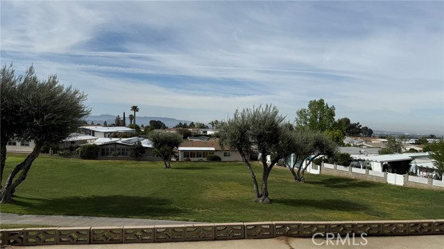 Detail Gallery Image 31 of 31 For 10079 Chisholm Trl, Cherry Valley,  CA 92223 - 2 Beds | 2 Baths
