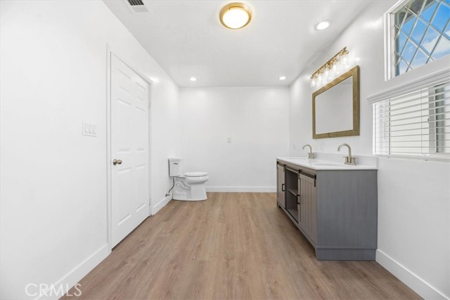 MLS #IV25214913 image #41