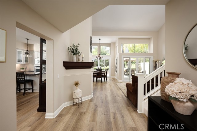 Image 1 of 59 For 33 Calle Del Norte