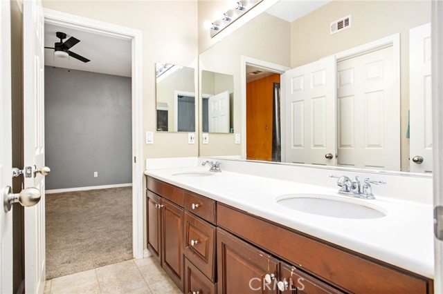 Detail Gallery Image 31 of 58 For 22862 Montanya, Murrieta,  CA 92562 - 5 Beds | 4 Baths