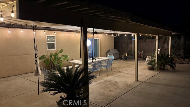 Detail Gallery Image 20 of 23 For 2622 Casa Serena Dr, Delano,  CA 93215 - 3 Beds | 2 Baths