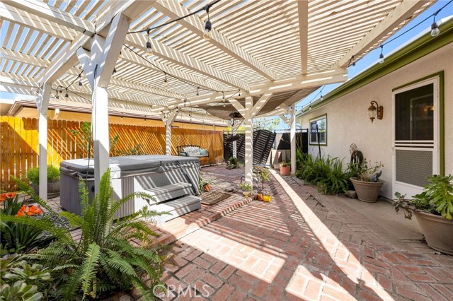 Detail Gallery Image 39 of 57 For 26655 Del Rosa, Hemet,  CA 92544 - 6 Beds | 3 Baths