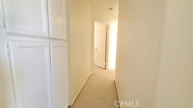 Detail Gallery Image 13 of 25 For 50 Alta St #B,  Arcadia,  CA 91006 - 3 Beds | 2/1 Baths