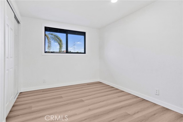 Detail Gallery Image 14 of 27 For 16351 Shadybend Dr, Hacienda Heights,  CA 91745 - 3 Beds | 2 Baths