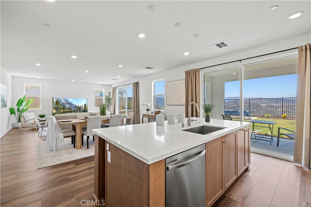 MLS #SR25144831 image #15