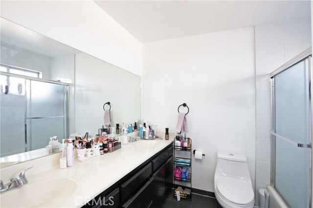 Detail Gallery Image 32 of 44 For 4061 E 60th St, Huntington Park,  CA 90255 - – Beds | – Baths