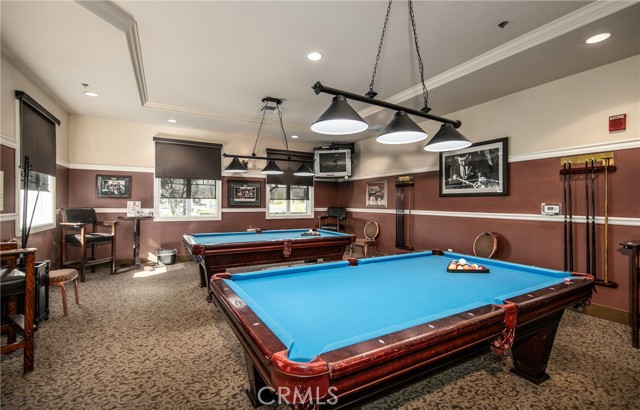 Detail Gallery Image 40 of 58 For 346 Mock, Beaumont,  CA 92223 - 2 Beds | 2 Baths