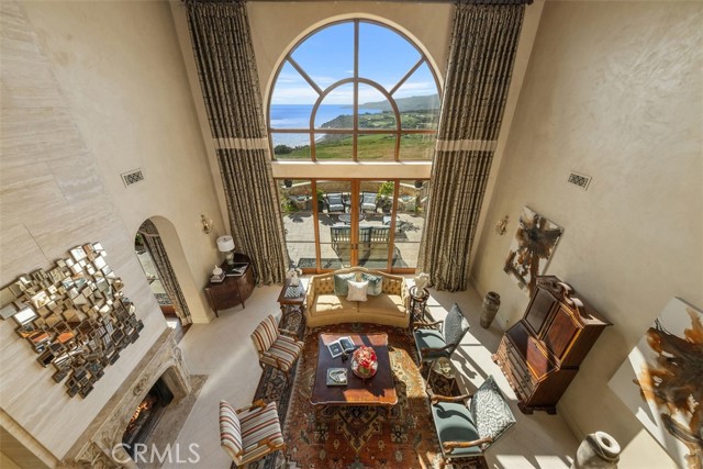32040 Cape Point Drive, Rancho Palos Verdes, California 90275, 7 Bedrooms Bedrooms, ,7 BathroomsBathrooms,Residential,For Sale,Cape Point,OC26094885
