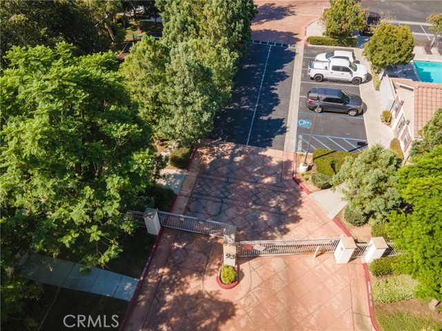 Detail Gallery Image 49 of 49 For 93 Kansas St #608,  Redlands,  CA 92373 - 3 Beds | 2/1 Baths