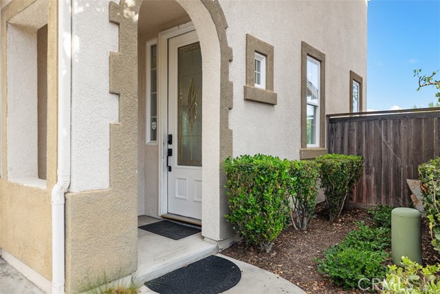 Detail Gallery Image 31 of 56 For 22 Rue Du Chateau, Aliso Viejo,  CA 92656 - 3 Beds | 2/1 Baths